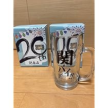 ビール Amazon.co.jp: ビール クラフトビール クラフトビール【8本